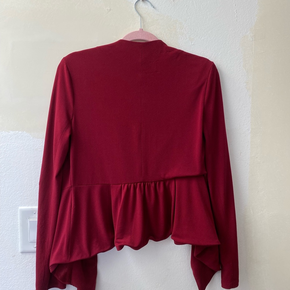 BCBGeberation jacket - Picture 2 of 5